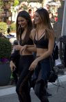 Victoria Justice Madison Reed