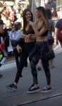 Victoria Justice Madison Reed