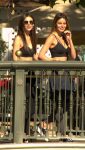 Victoria Justice Madison Reed