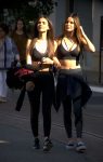 Victoria Justice Madison Reed