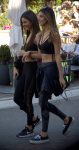 Victoria Justice Madison Reed
