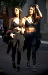 Victoria Justice Madison Reed