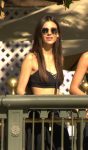 Victoria Justice Madison Reed