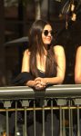 Victoria Justice Madison Reed