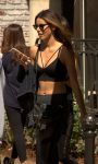 Victoria Justice Madison Reed
