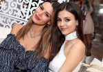 Victoria Justice Sexy