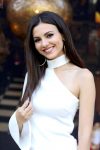 Victoria Justice Sexy