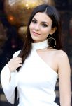 Victoria Justice Sexy