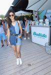 Victoria Justice Sexy
