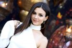 Victoria Justice Sexy