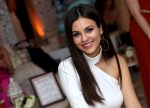 Victoria Justice Sexy