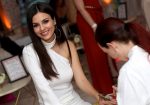 Victoria Justice Sexy