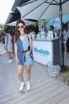 Victoria Justice Sexy