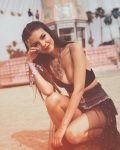 Victoria Justice Sexy Boobs
