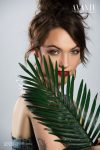 Violett Beane