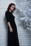 Violett Beane