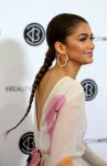 Zendaya Coleman