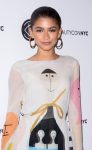 Zendaya Coleman