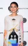 Zendaya Coleman