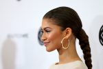 Zendaya Coleman