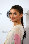 Zendaya Coleman