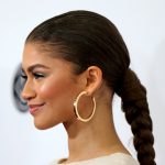 Zendaya Coleman