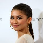 Zendaya Coleman