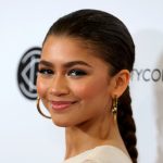 Zendaya Coleman
