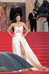 Adriana Lima Sexy Body