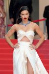 Adriana Lima Sexy Body