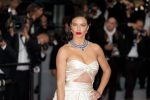 Adriana Lima Sexy Body