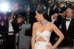Adriana Lima Sexy Body