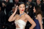 Adriana Lima Sexy Body