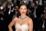 Adriana Lima Sexy Body