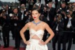 Adriana Lima Sexy Body