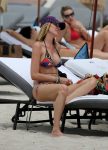 Aida Yespica Sexy Body