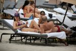 Aida Yespica Sexy Body