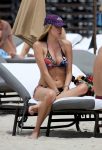 Aida Yespica Sexy Body