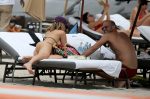 Aida Yespica Sexy Body