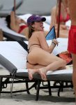 Aida Yespica Sexy Body
