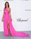 Alessandra Ambrosio