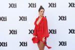 Alessandra Ambrosio