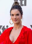 Alessandra Ambrosio