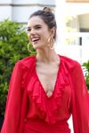 Alessandra Ambrosio