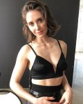 Alison Brie