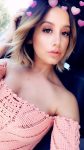 Ashley Tisdale Sexy