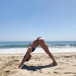 Bailey Noble Yoga