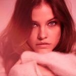 Barbara Palvin