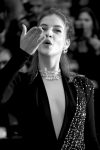 Barbara Palvin Sexy