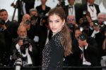 Barbara Palvin Sexy